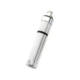 WA 71000-A EA/ RECHARGEABLE HANDLE FOR 3.5V DIAGNOSTIC OTOSCOPE