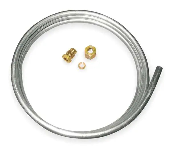 Replacement Tubing 60in W/Connector - Ea/1 - Home Health Store Inc