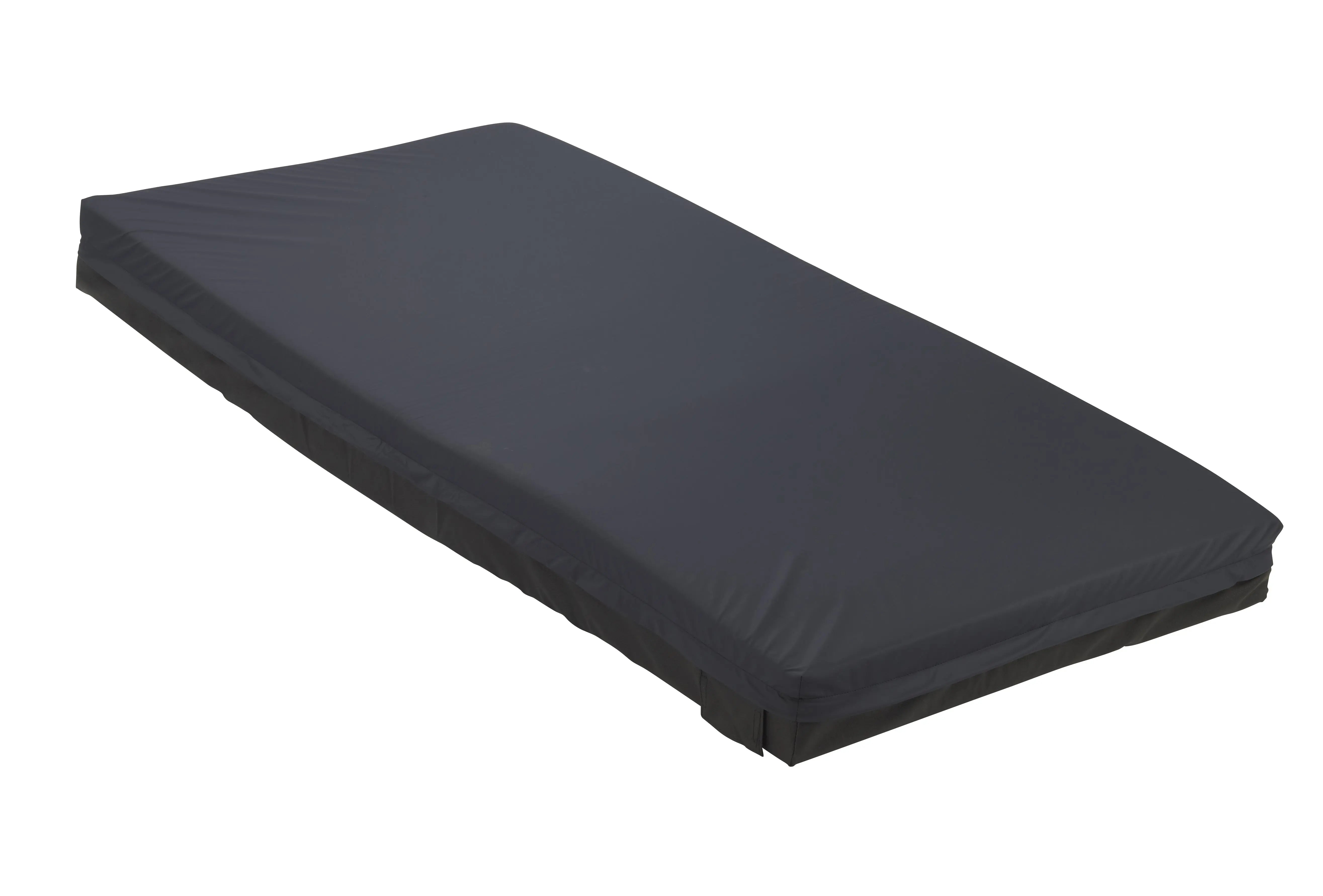 Balanced Aire Non-Powered Self Adjusting Convertible Mattress - Home Health Store Inc