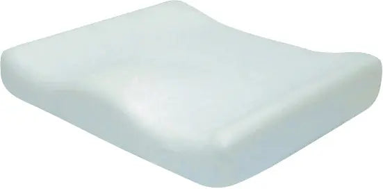 Molded General Use 1 3/4" Wheelchair Seat Cushion - Home Health Store Inc