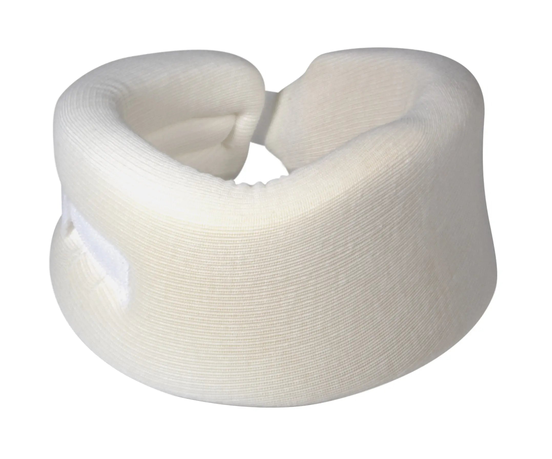 Soft Foam Cervical Collar - Home Health Store Inc