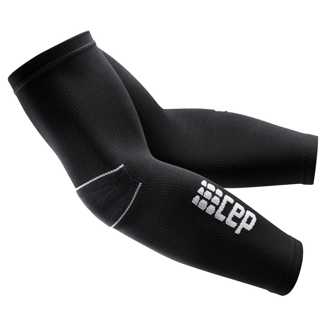 Compression Arm Sleeves  15-20 mmHg Compression – Compression Store