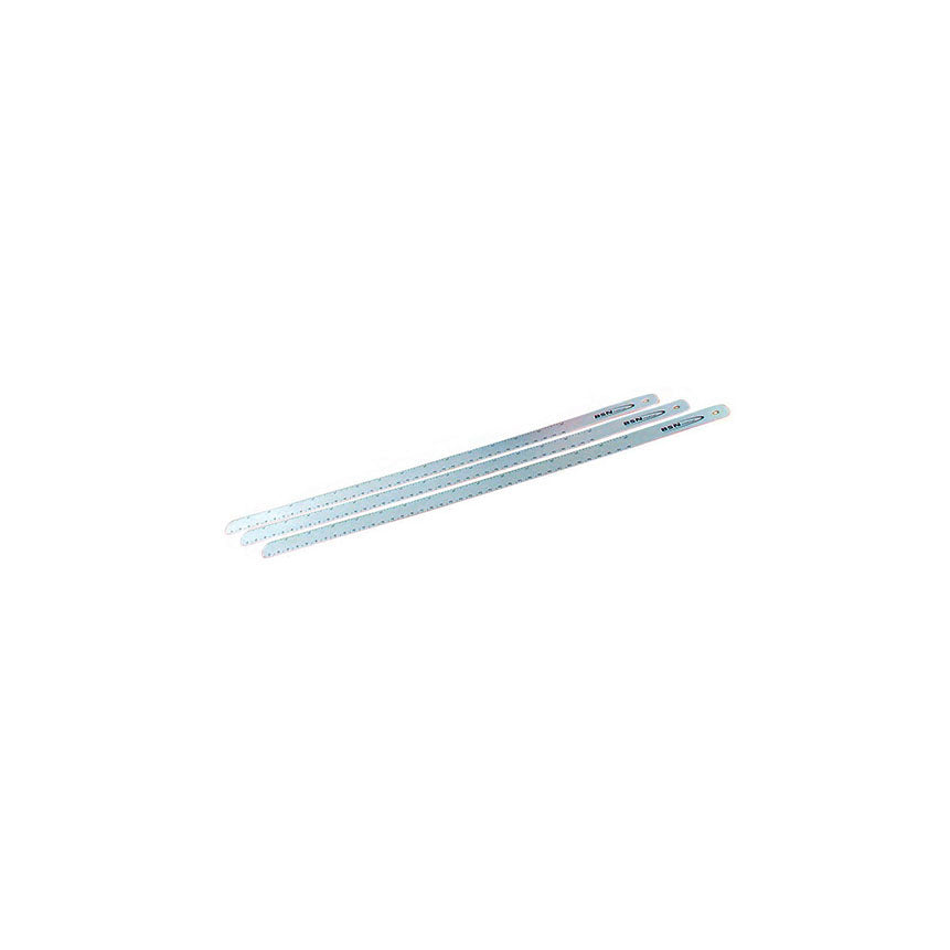 Zip Stick For Cast Removal 2.5cm X 48cm - Ea/1 - Home Health Store Inc