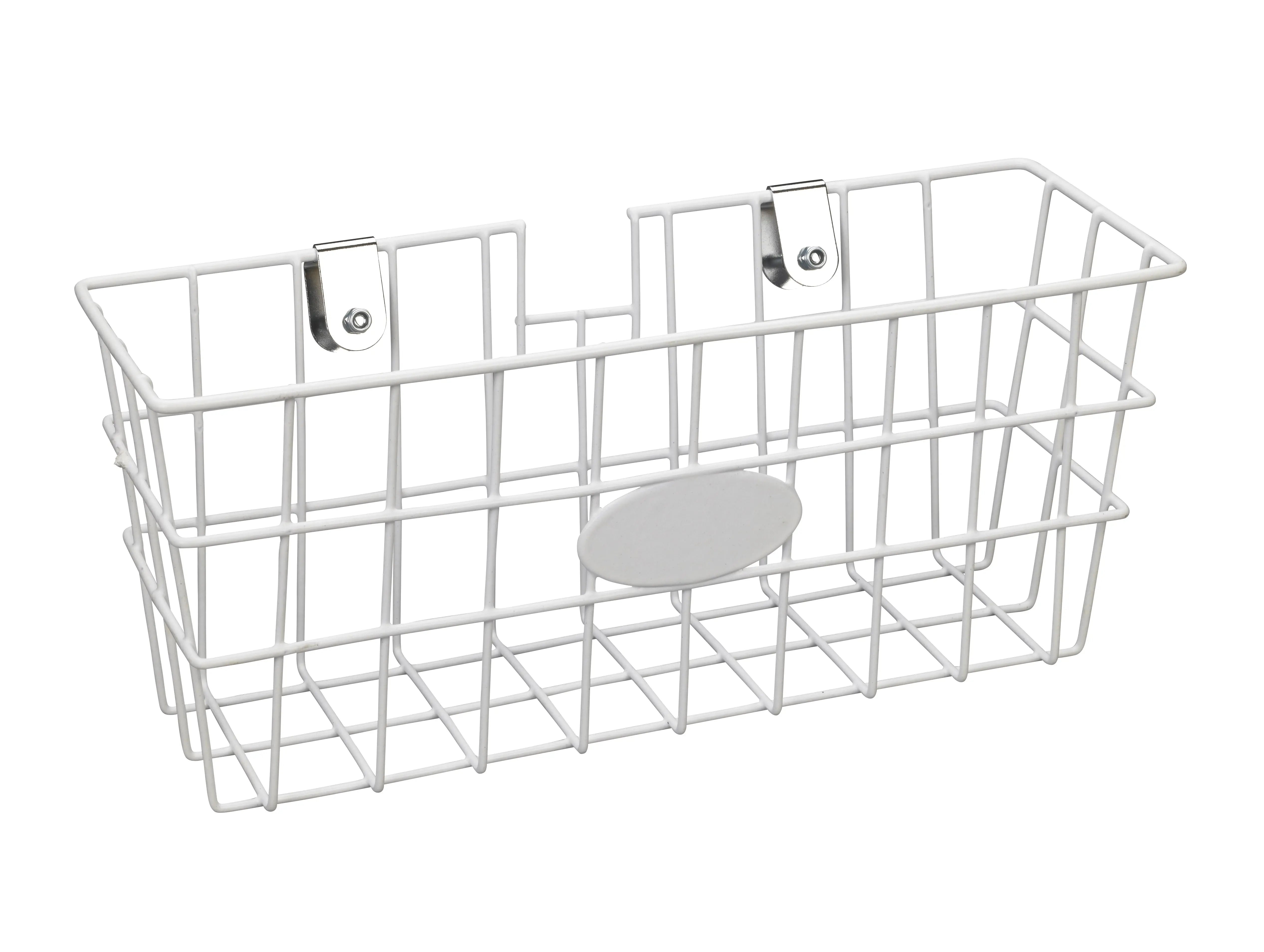 Basket for use with Safety Rollers - Home Health Store Inc