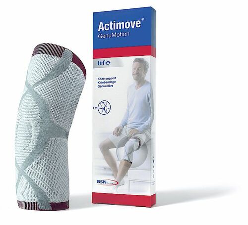 Actimove Epimotion Elbow Support Xxs - Ea/1 - Home Health Store Inc