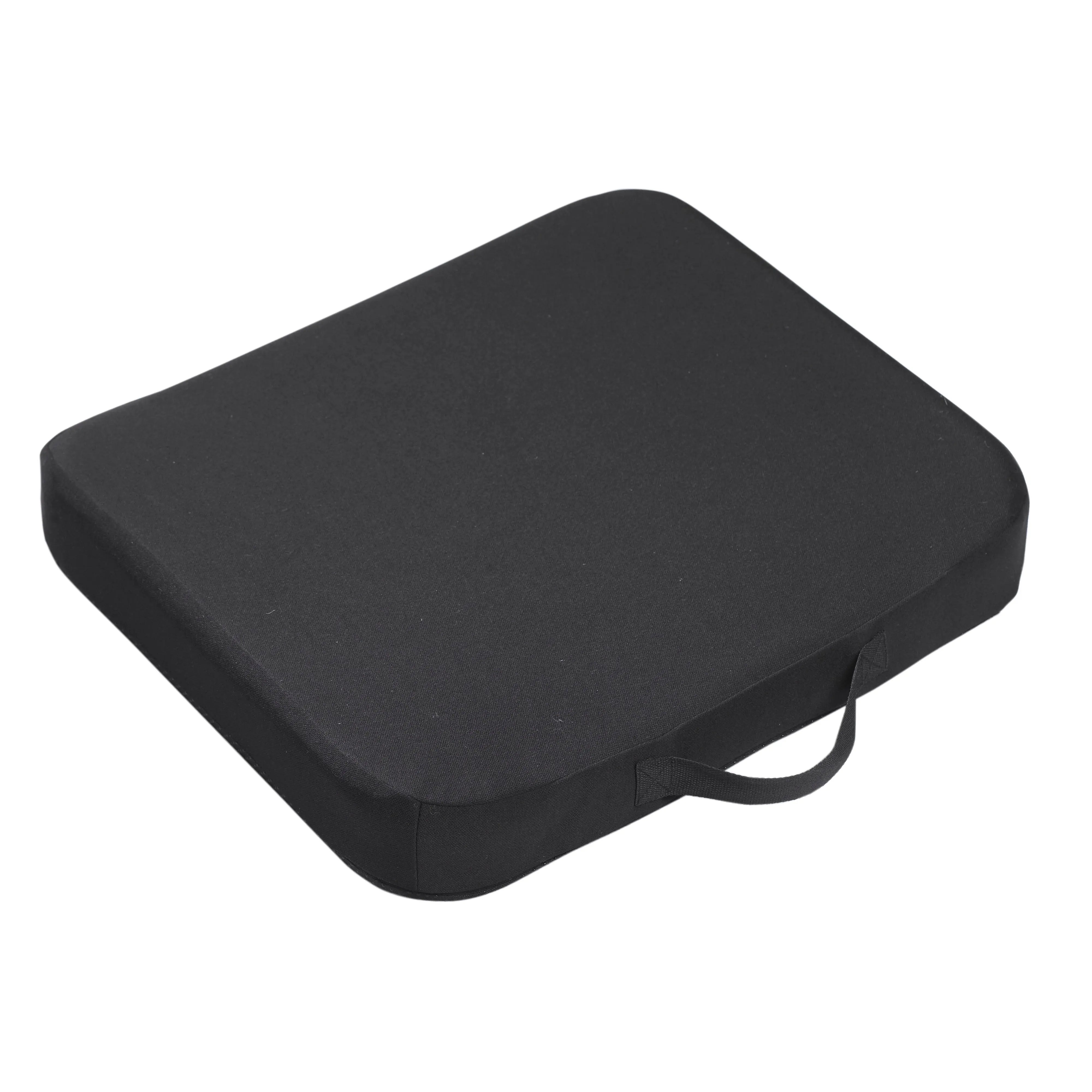 Comfort Touch Cooling Sensation Seat Cushion - Home Health Store Inc