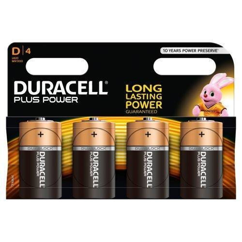 Duracell Lithium Battery 3v (10041333035458) - Box Of 6