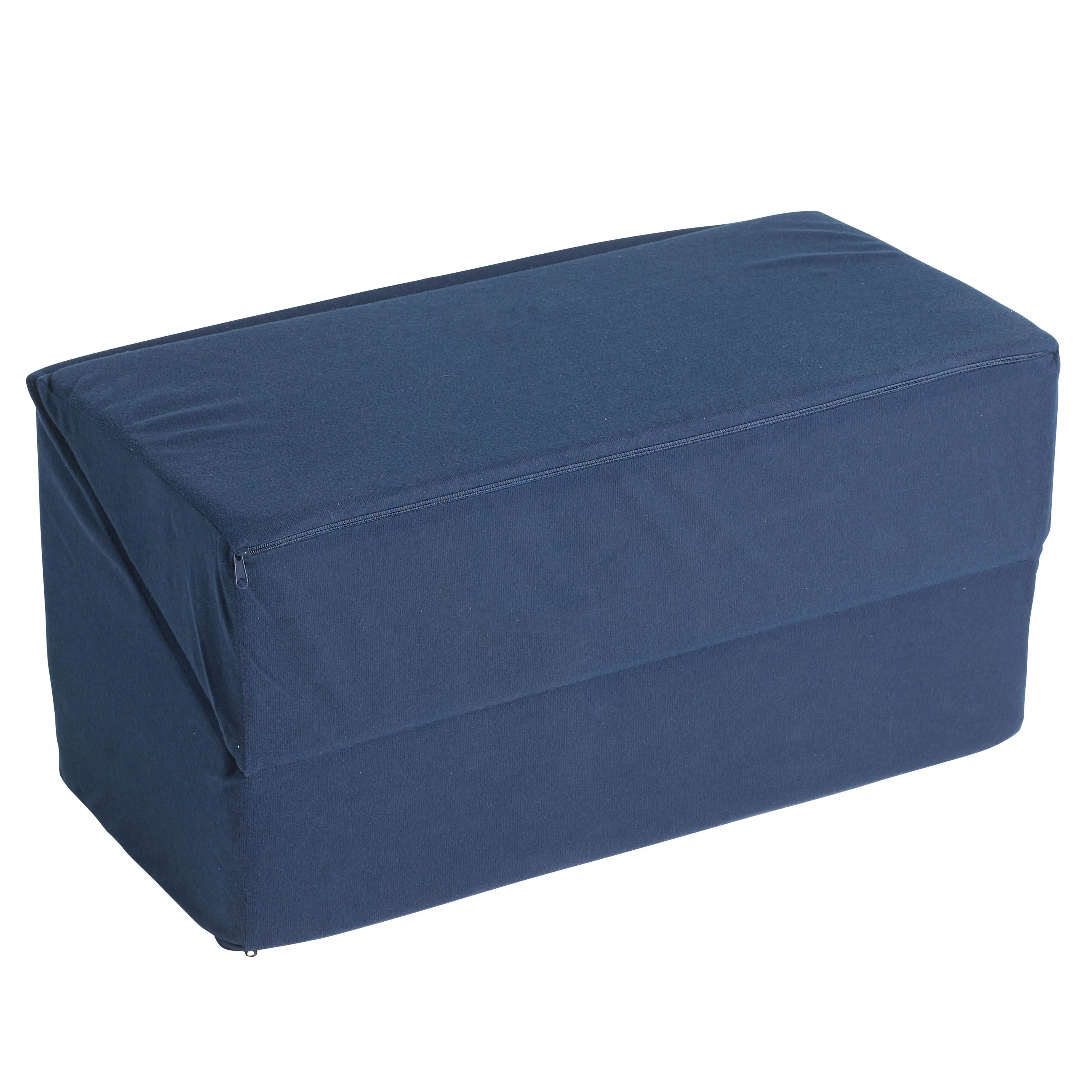 Drive Medical Folding Bed Wedge 10