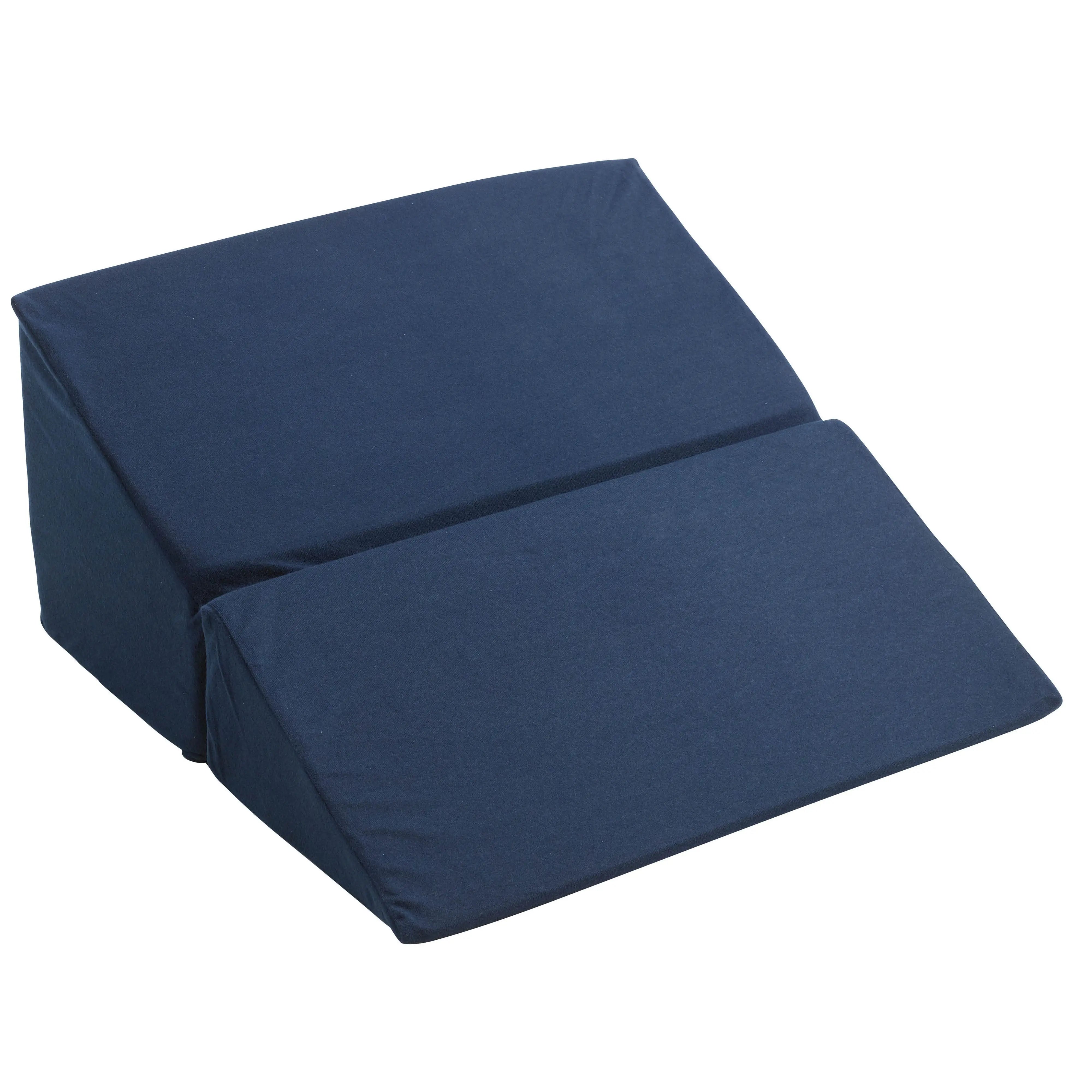 Folding Bed Wedge - Home Health Store Inc