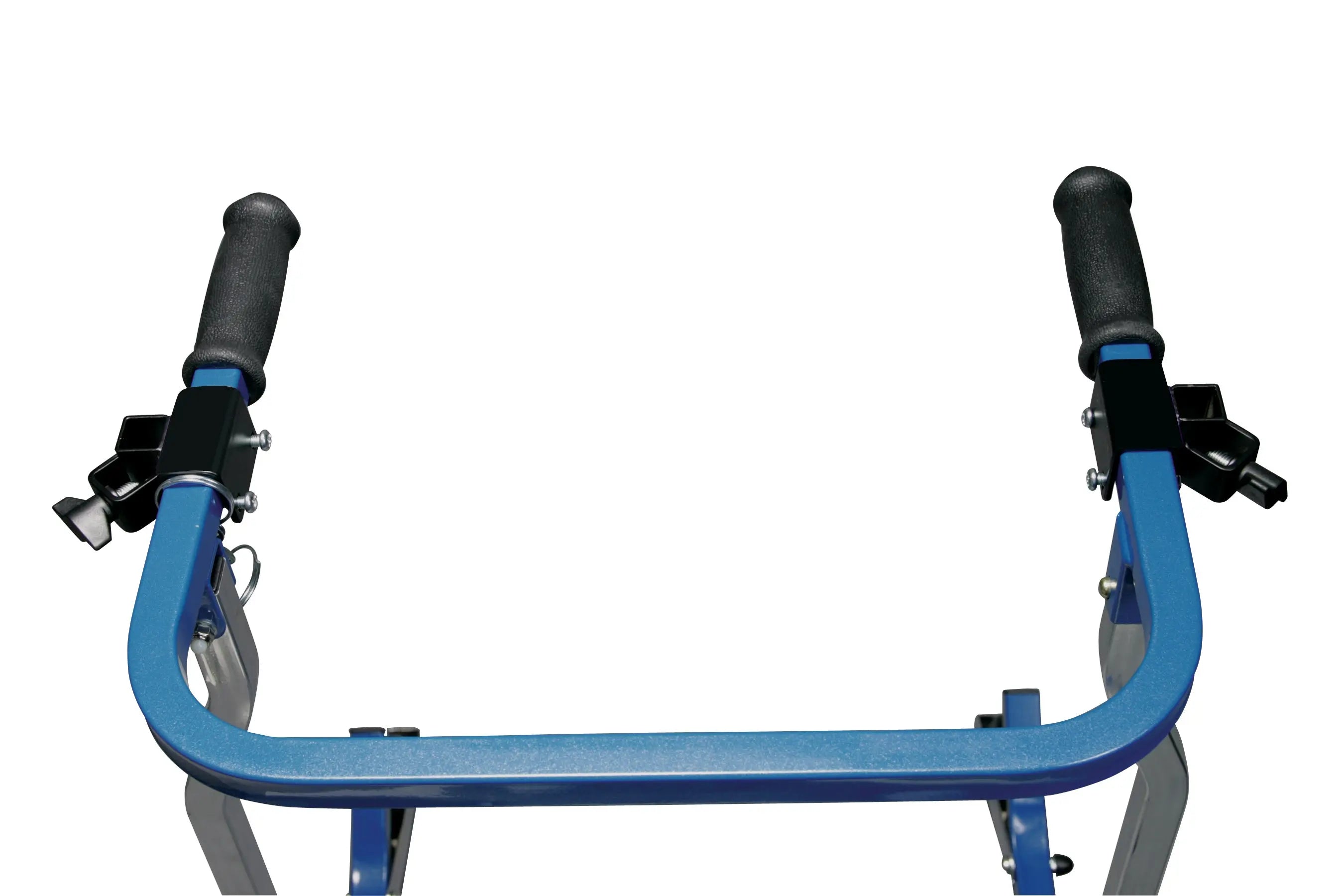 Forearm Platforms for all Wenzelite Safety Rollers and Gait Trainers - Home Health Store Inc