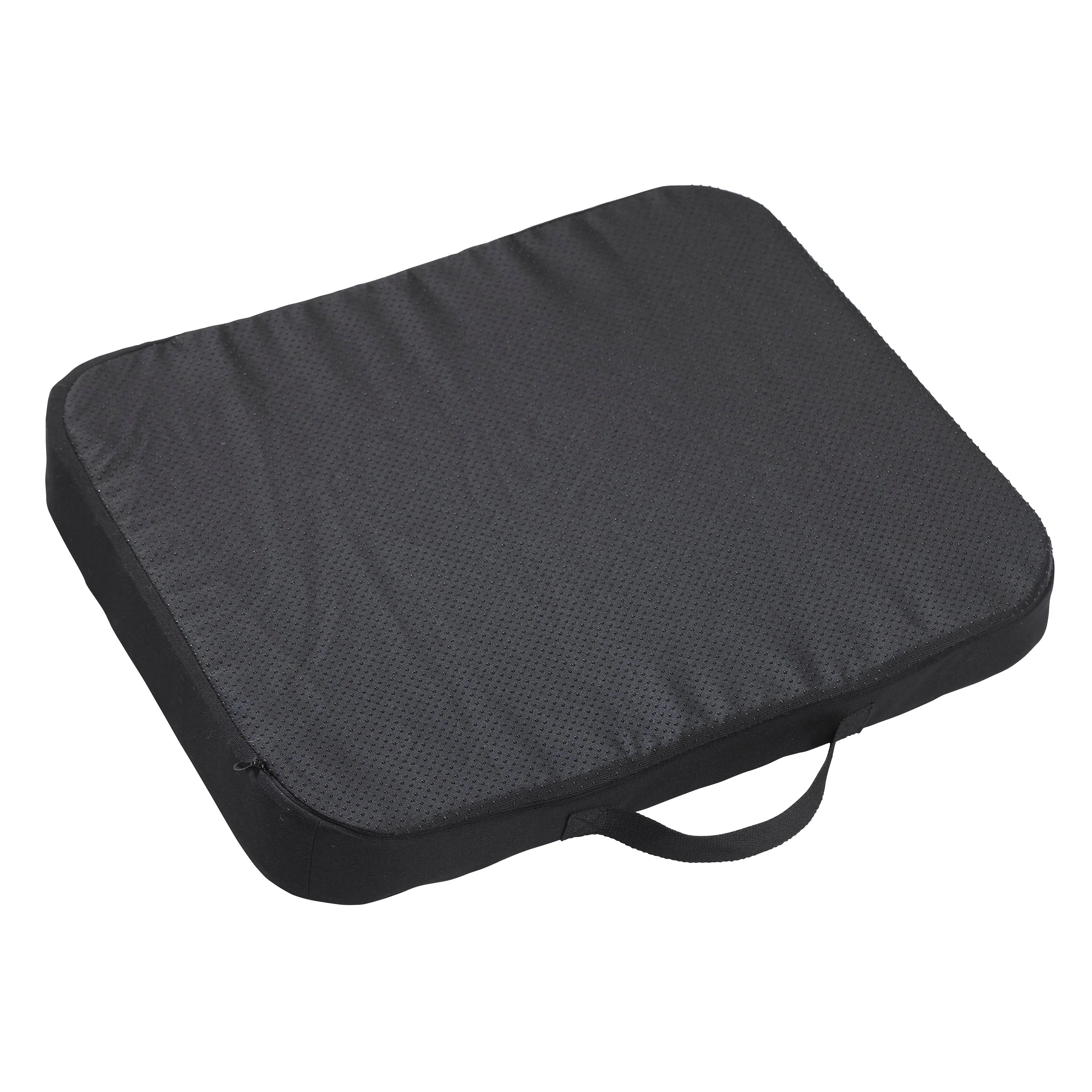 Comfort Touch Cooling Sensation Seat Cushion - Home Health Store Inc