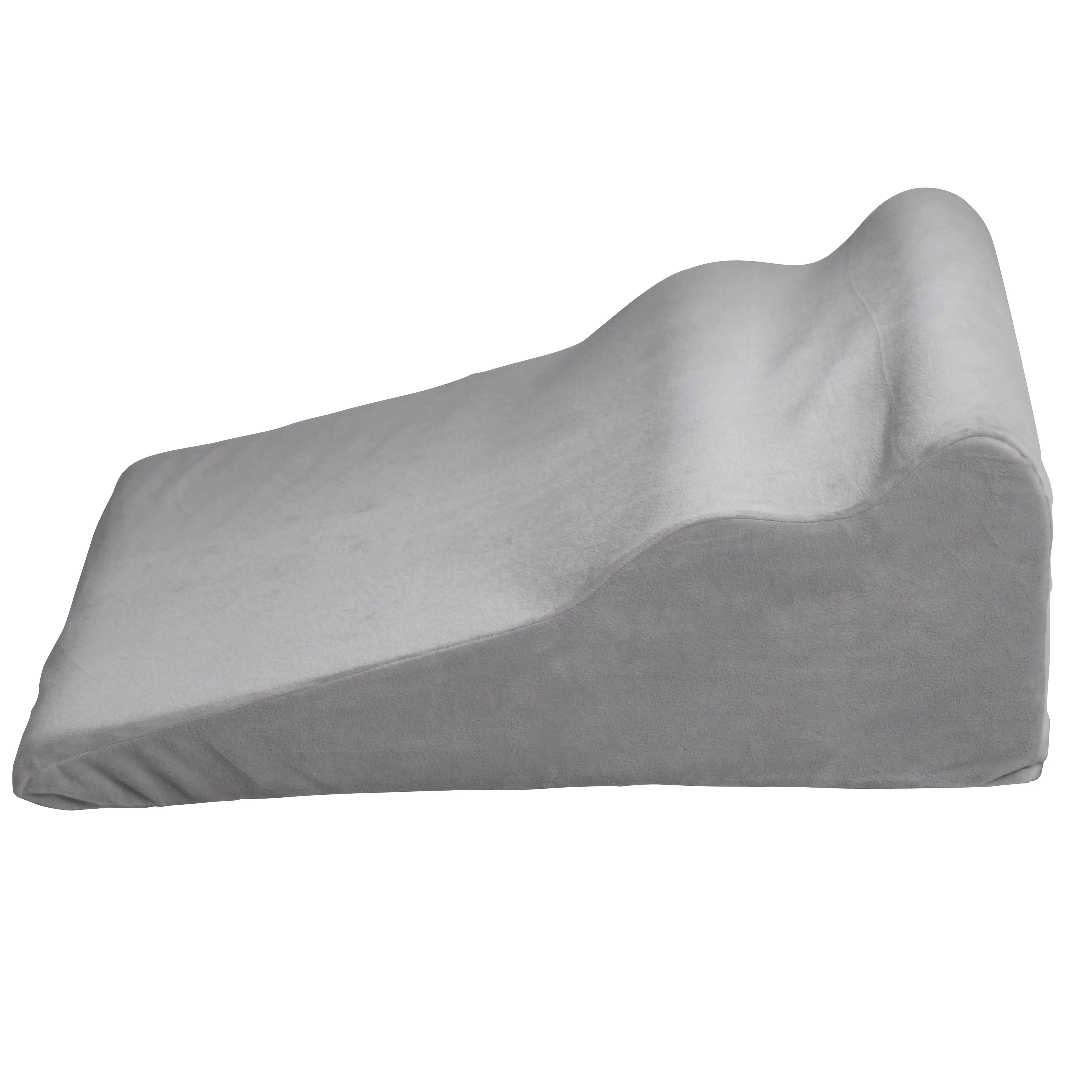 Comfort Touch Elevation Bed Wedge