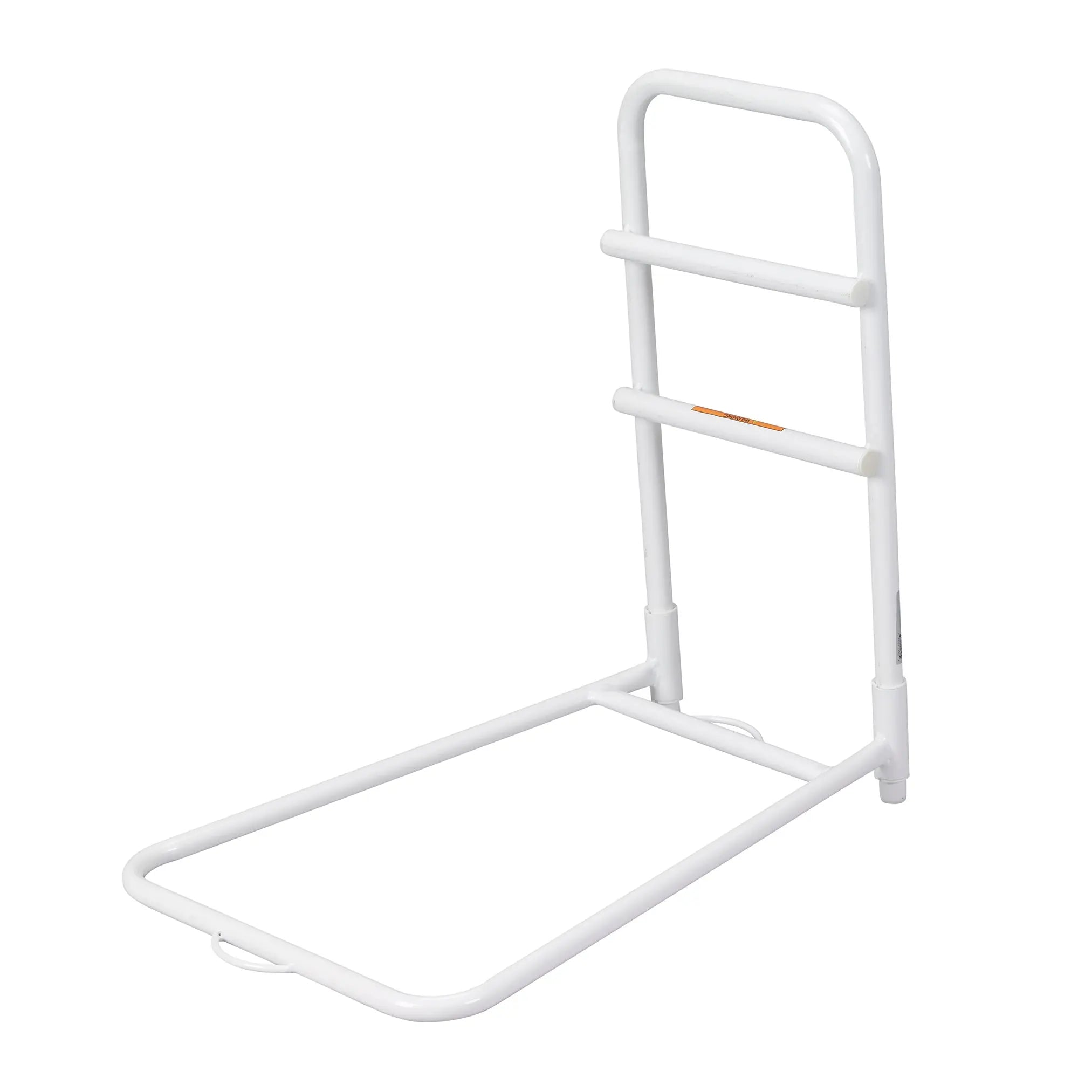 Home Bed Assist Rail - Home Health Store Inc