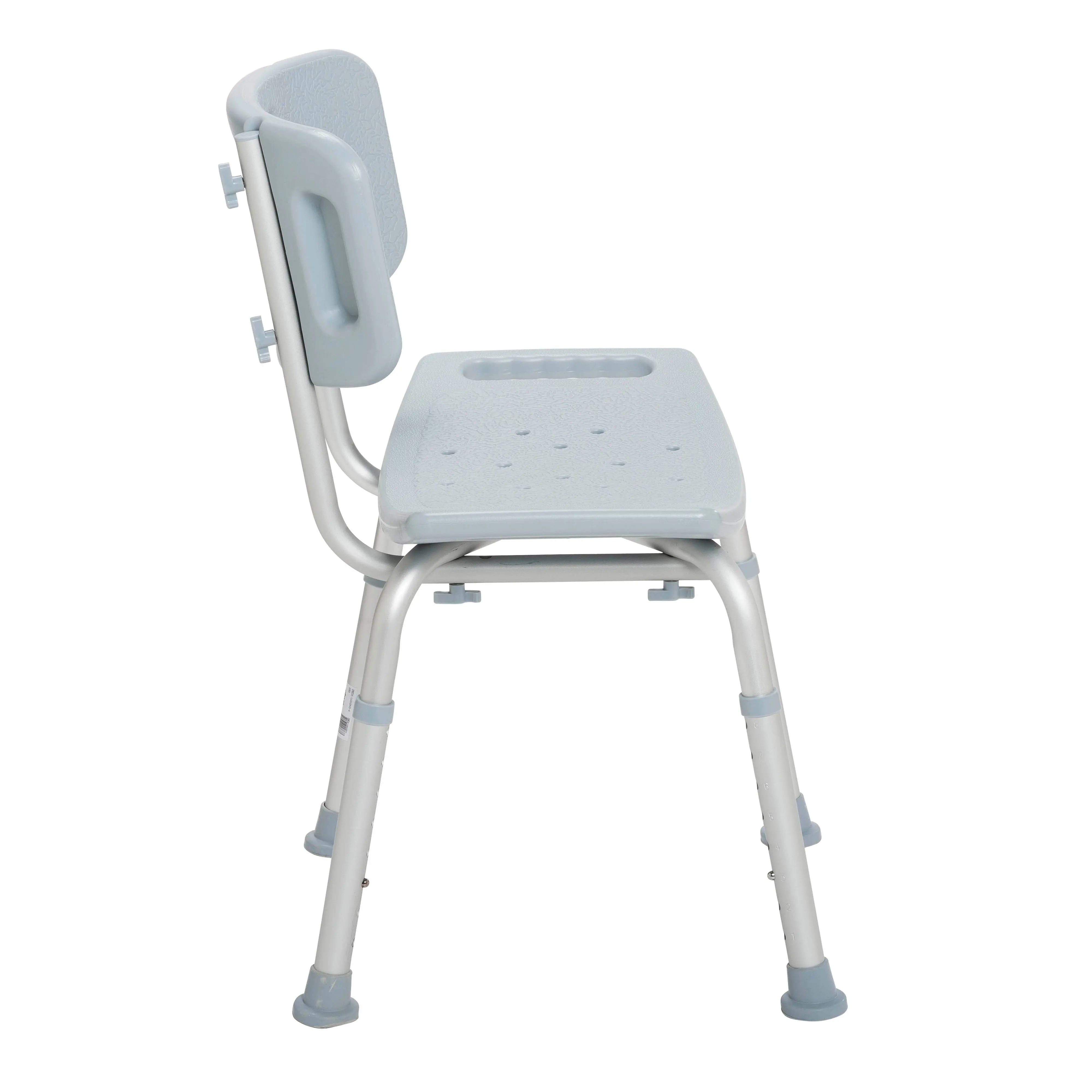 Bathroom Safety Shower Tub Bench Chair - Home Health Store Inc