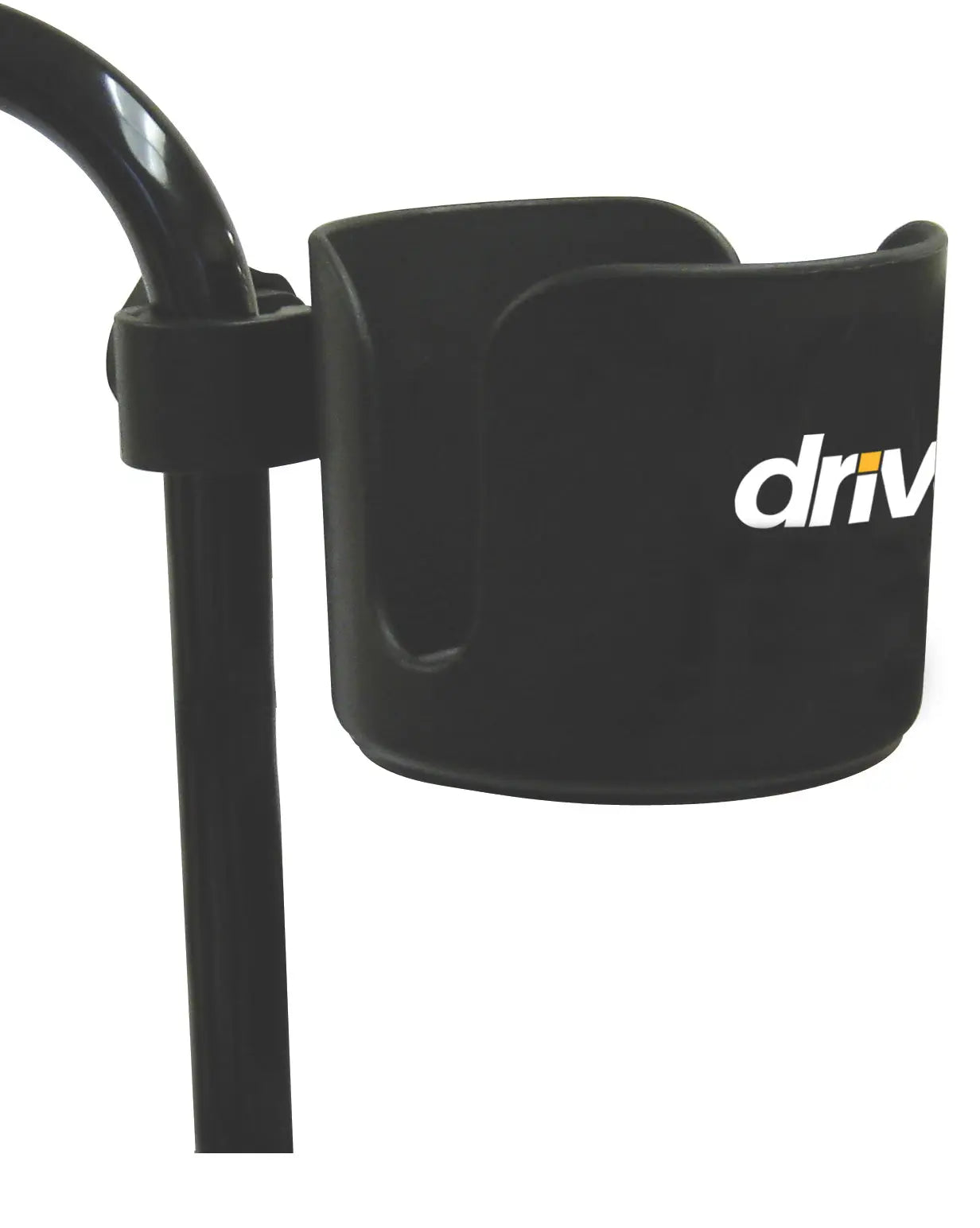 Universal Cup Holder - Home Health Store Inc