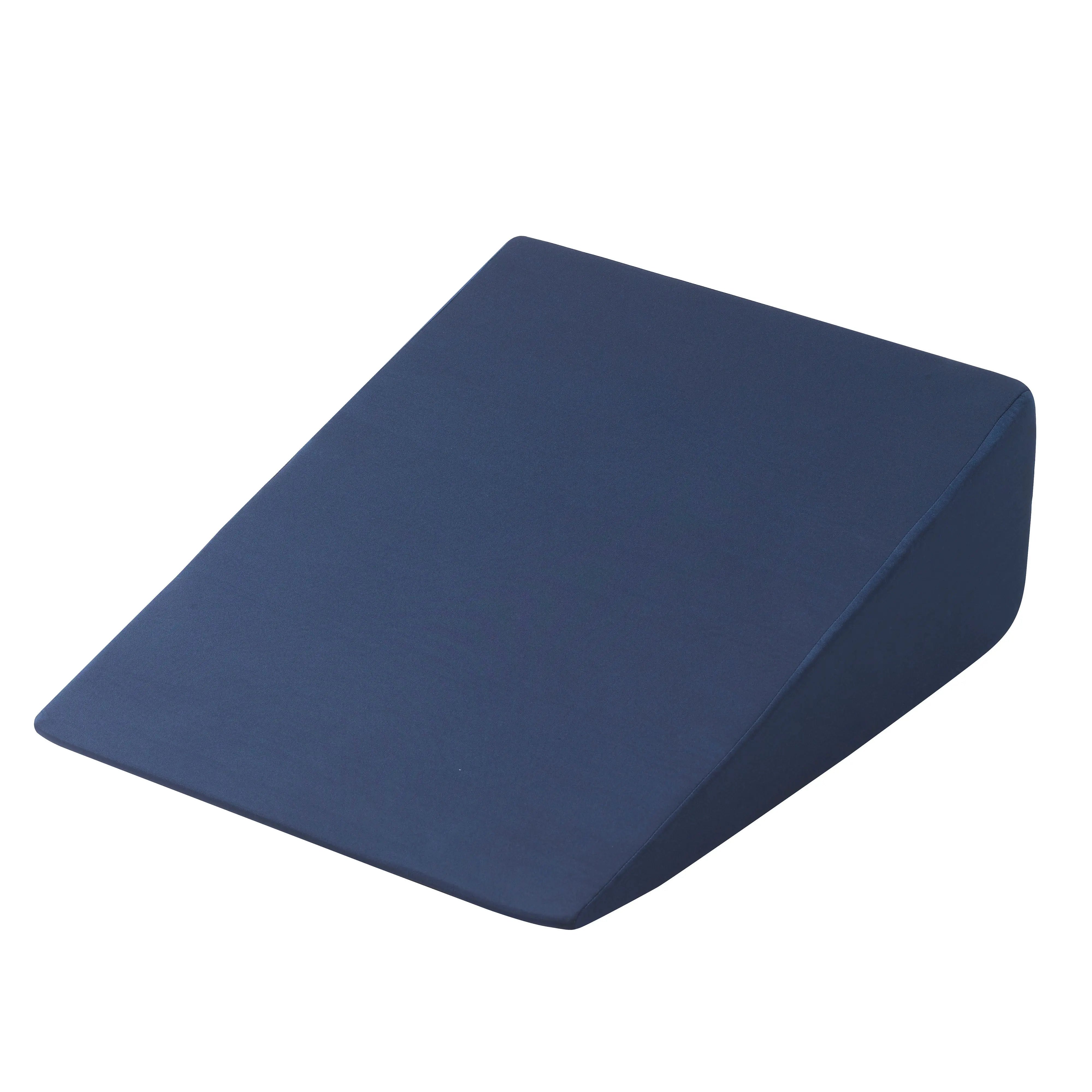 Compressed Bed Wedge Cushion - Home Health Store Inc
