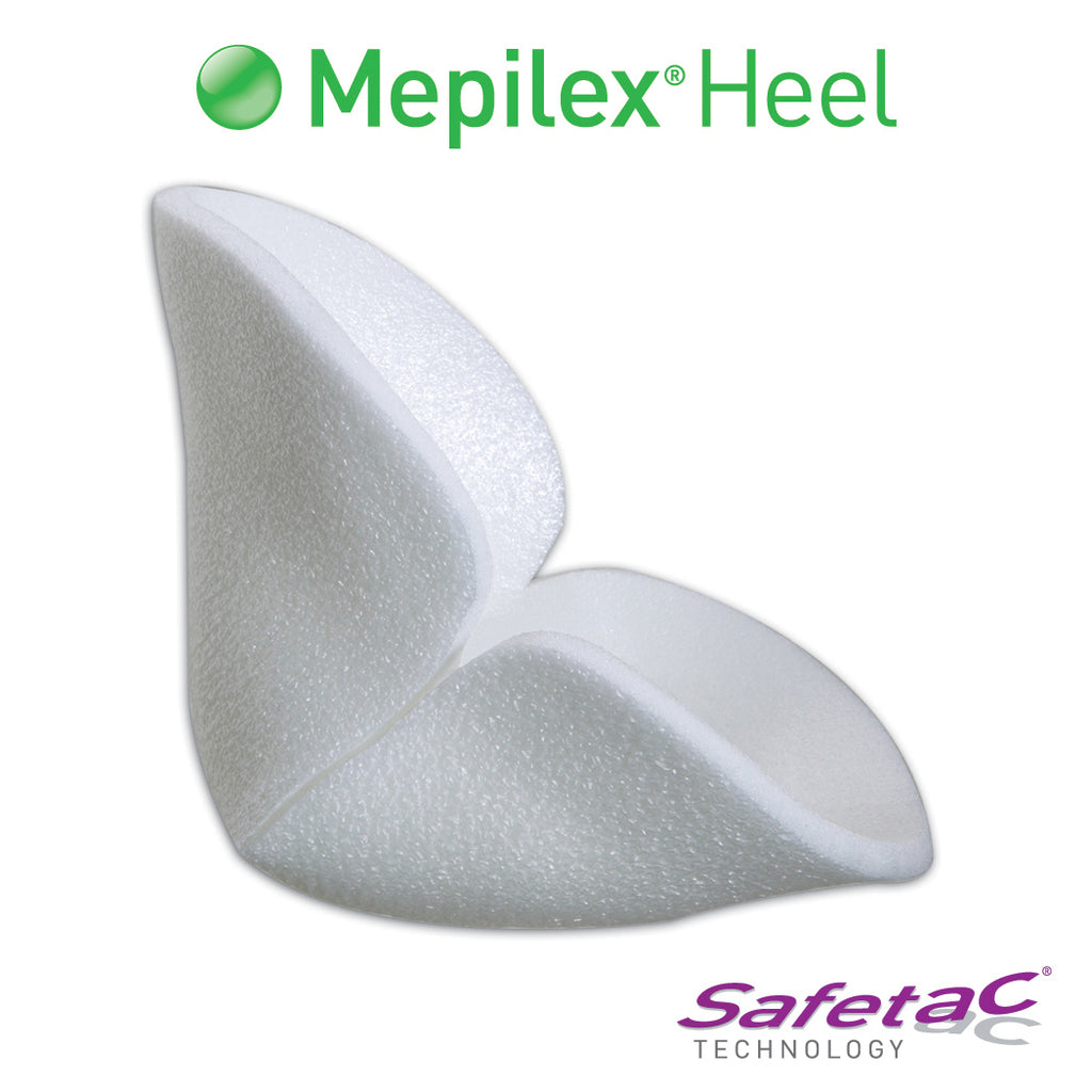 https://cdns.webareacontrol.com/prodimages/1000-X-1000/1/g/1752018421Molnlycke-Mepilex-Heel-Foam-Dressing-Mepilex-Heel-Foam-Wound-Dressing-IG.png