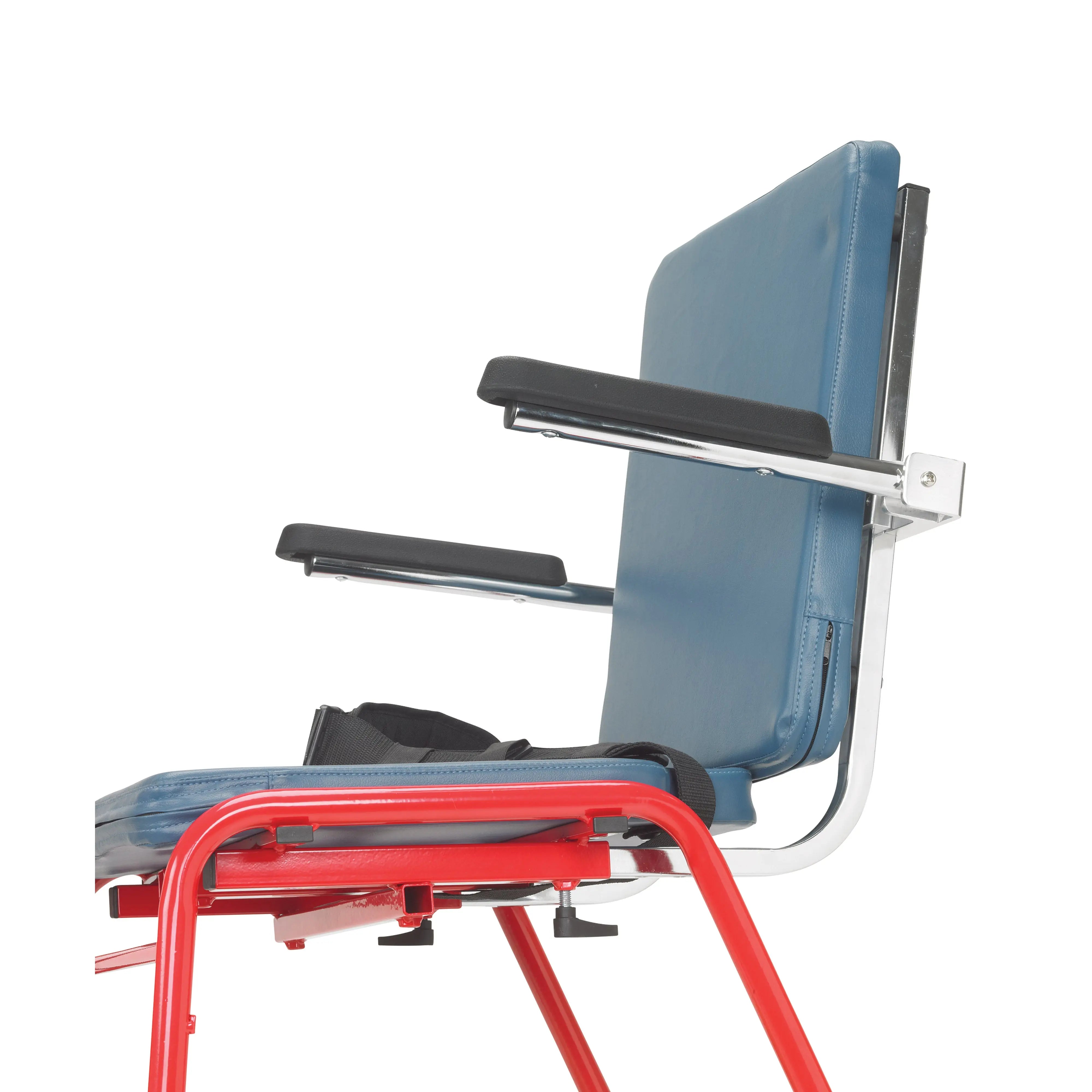 First Class School Chair