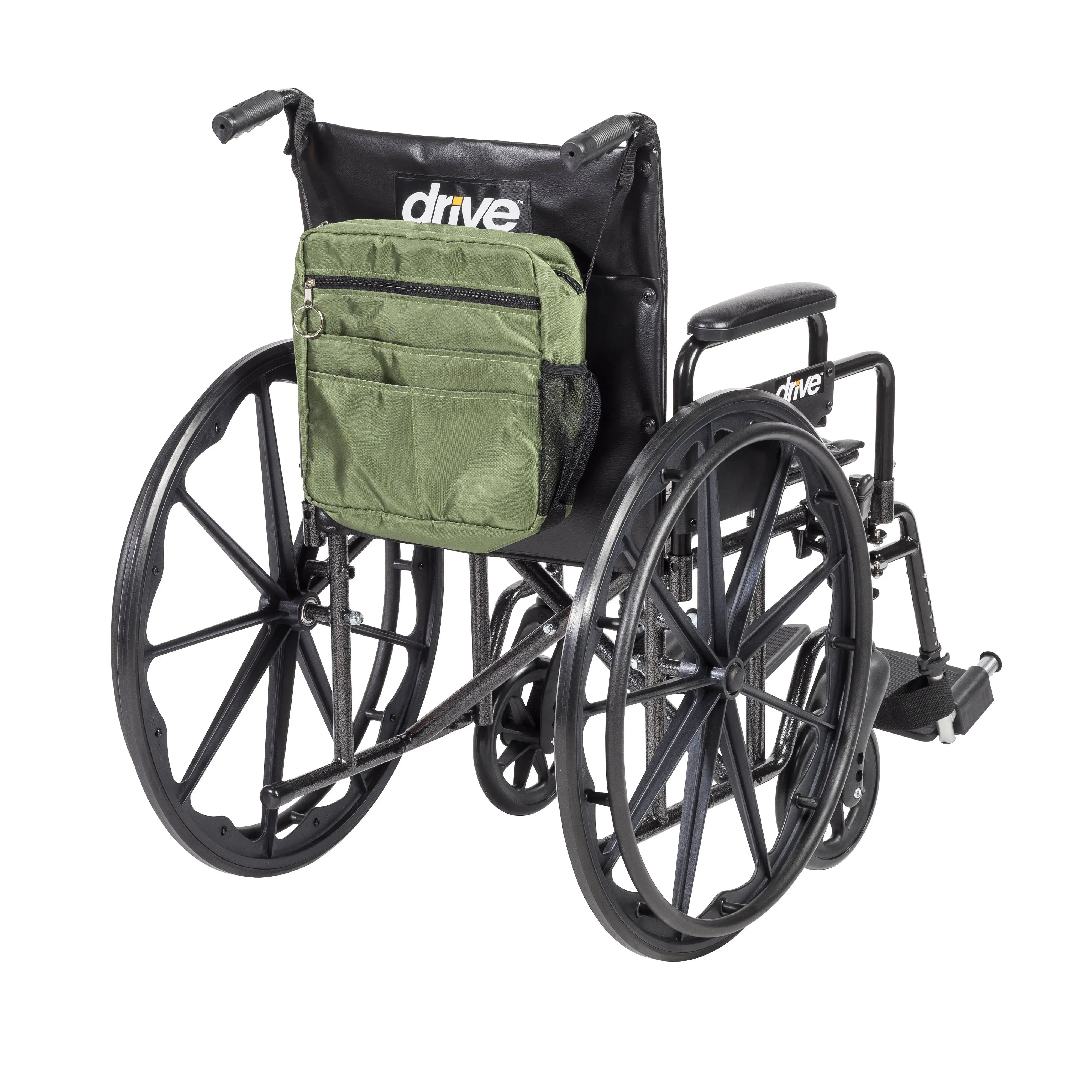 Universal Mobility Tote