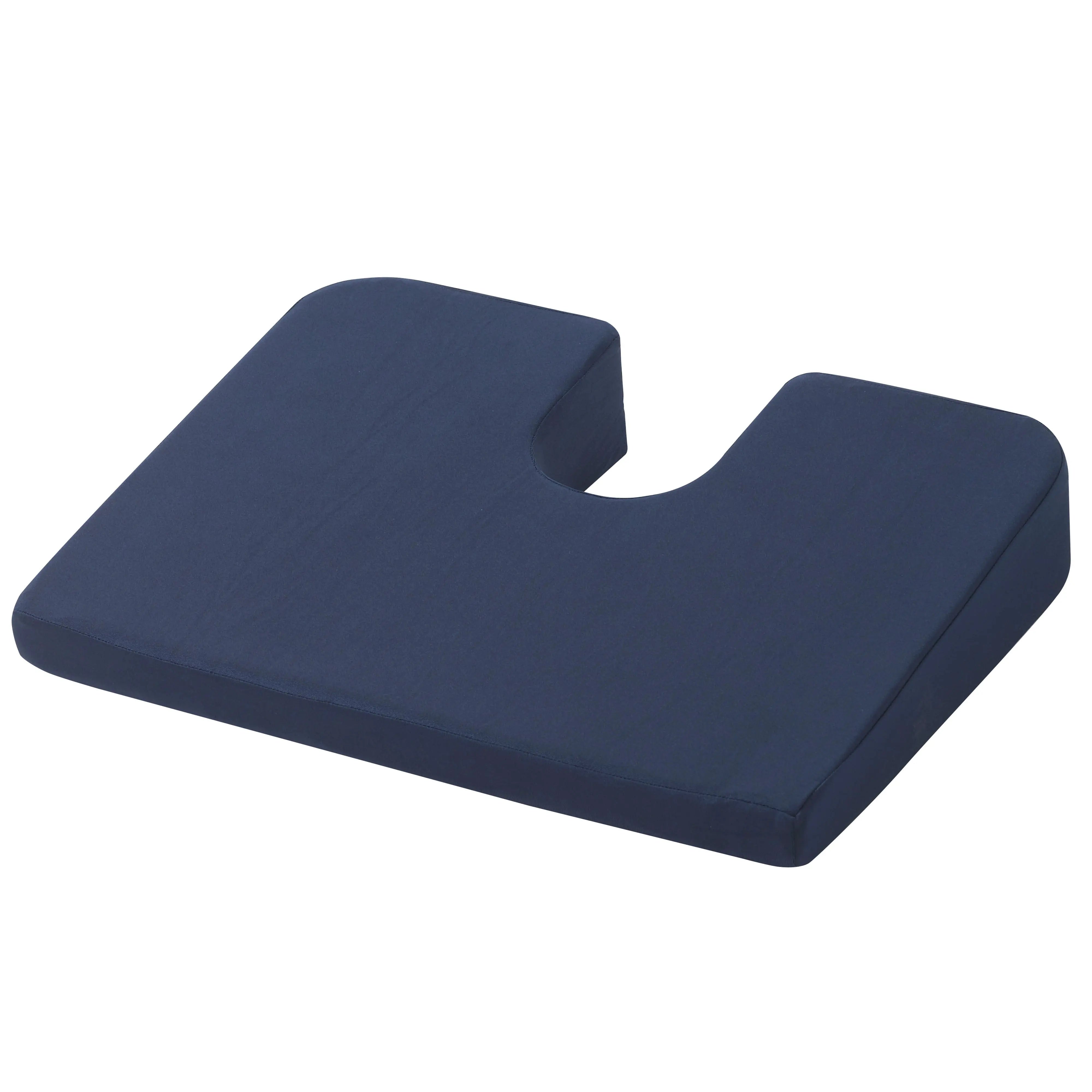 Compressed Coccyx Cushion - Home Health Store Inc