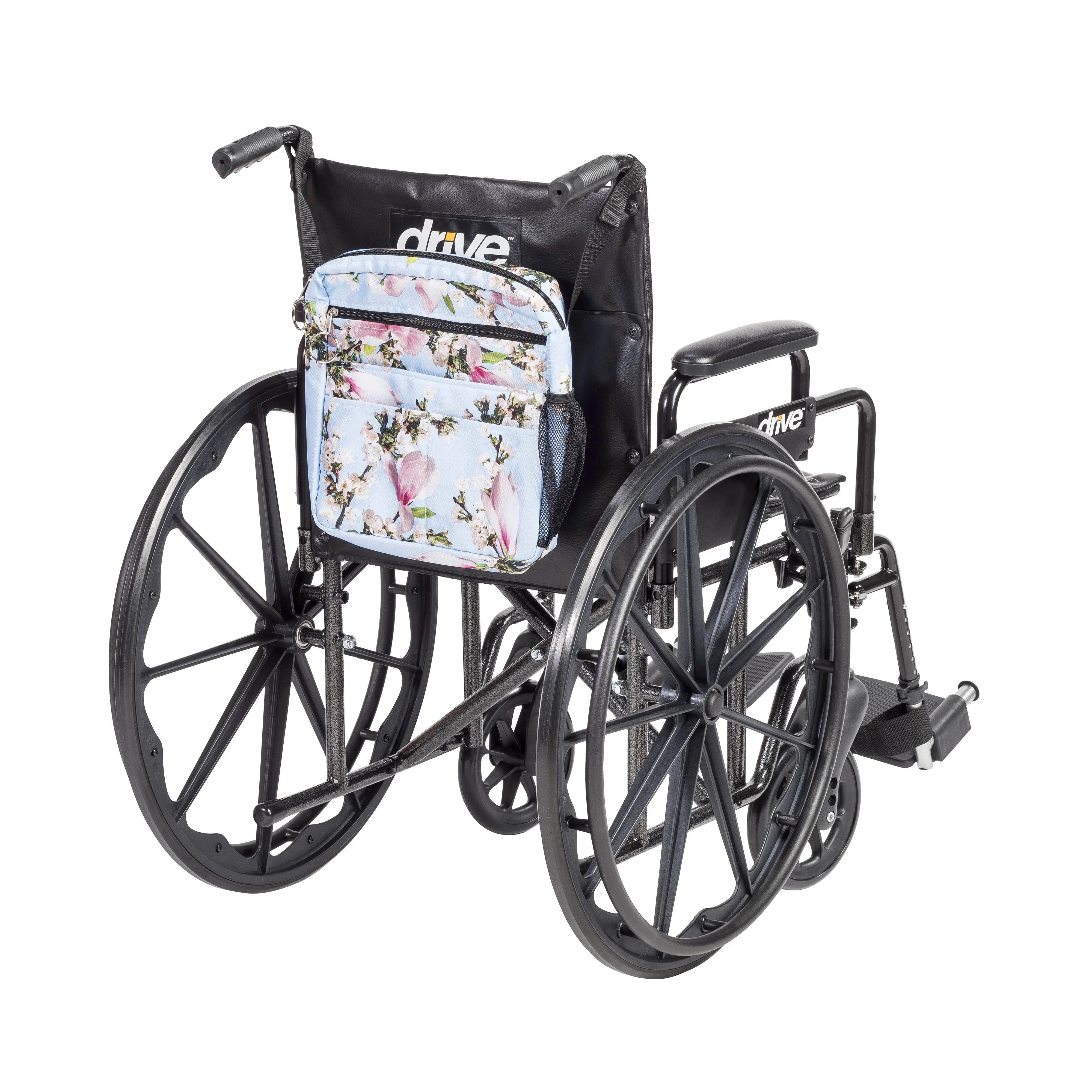 Universal Mobility Tote - Home Health Store Inc