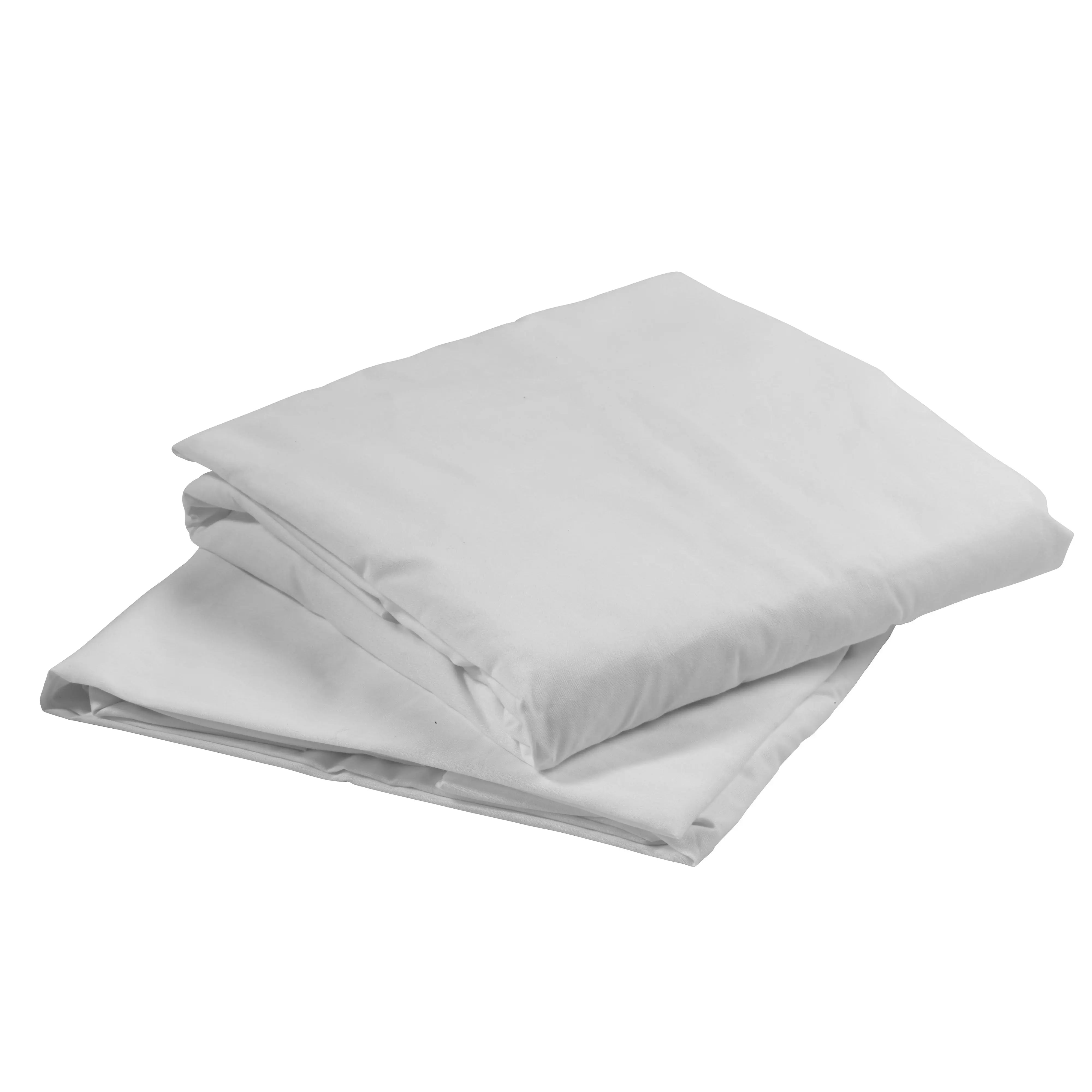 Hospital Bed Fitted Sheets - Home Health Store Inc