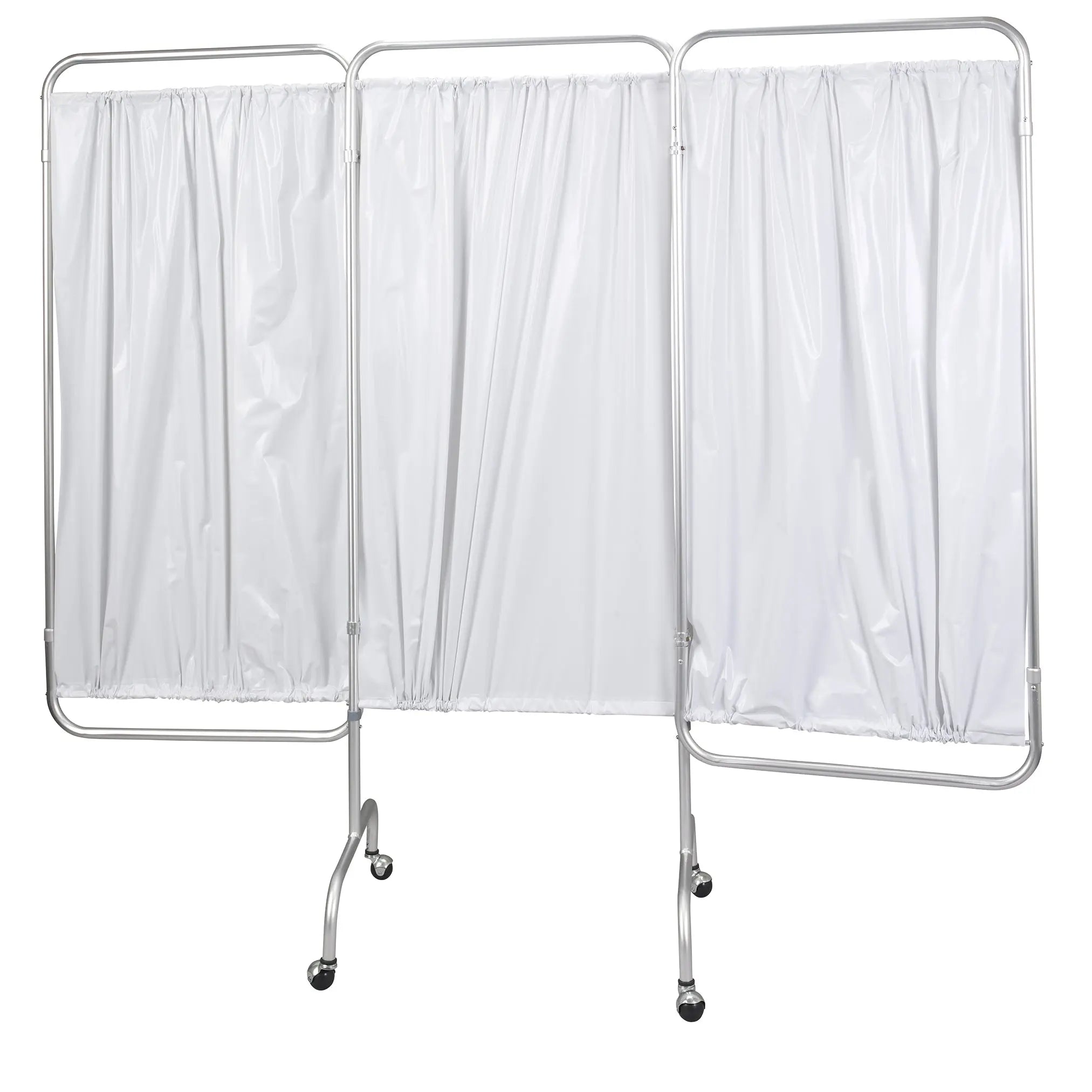 3 Panel Privacy Screen - Home Health Store Inc