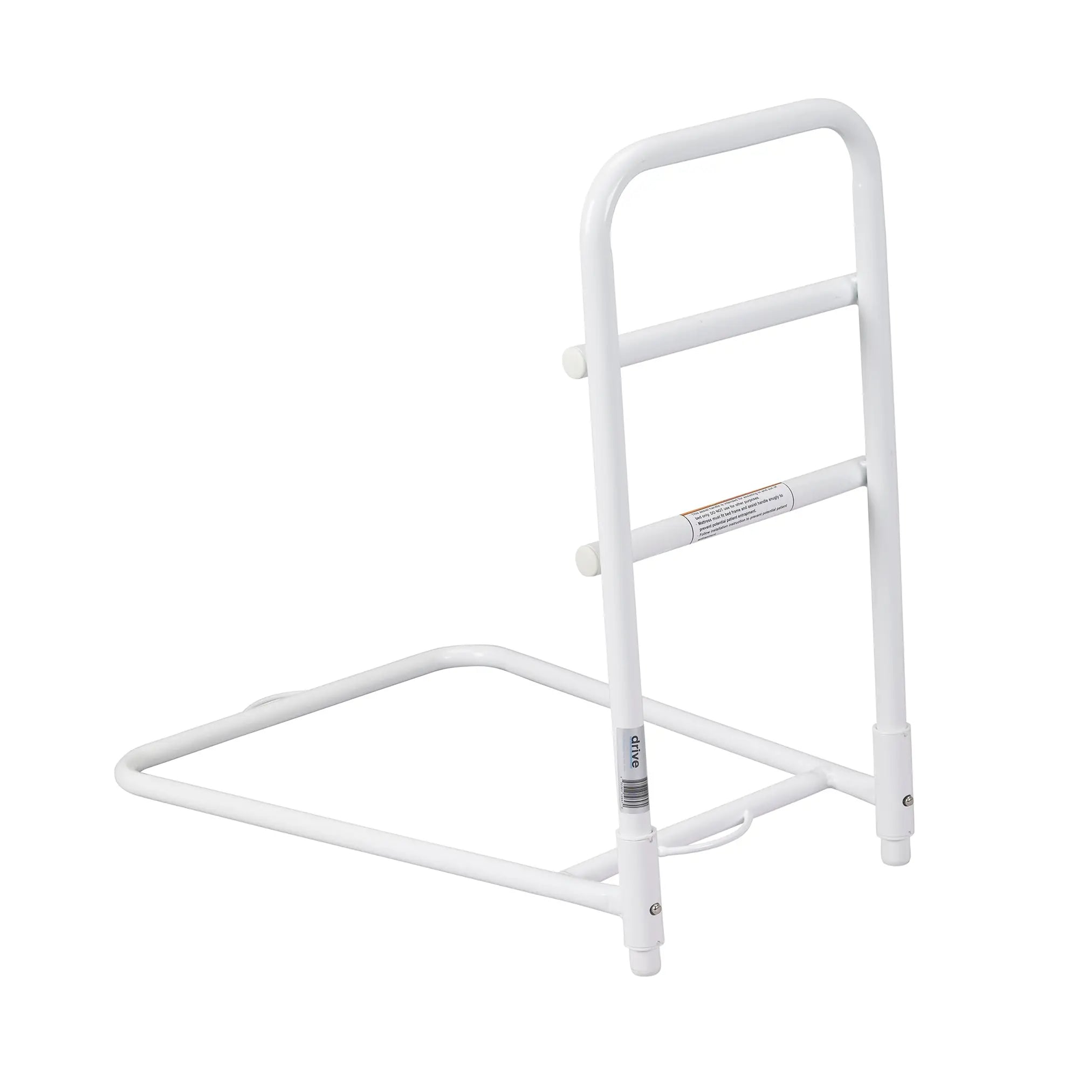 Home Bed Assist Rail - Home Health Store Inc