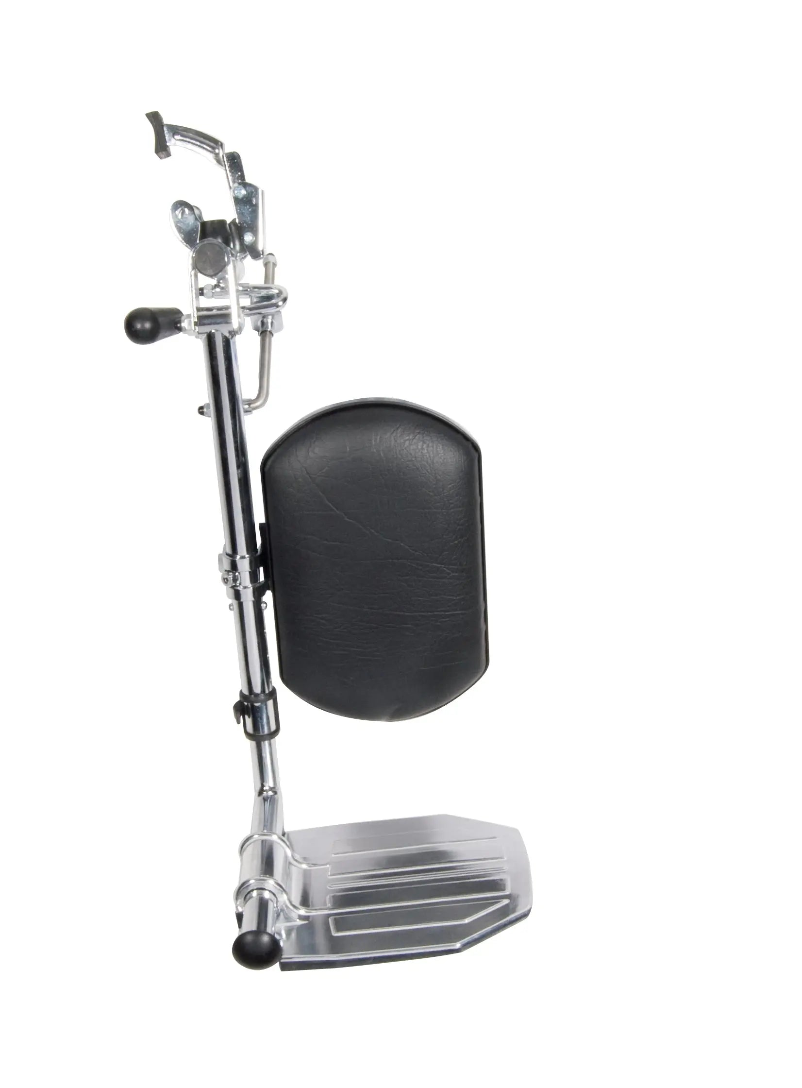 Elevating Legrests for Bariatric Sentra Wheelchairs - Home Health Store Inc