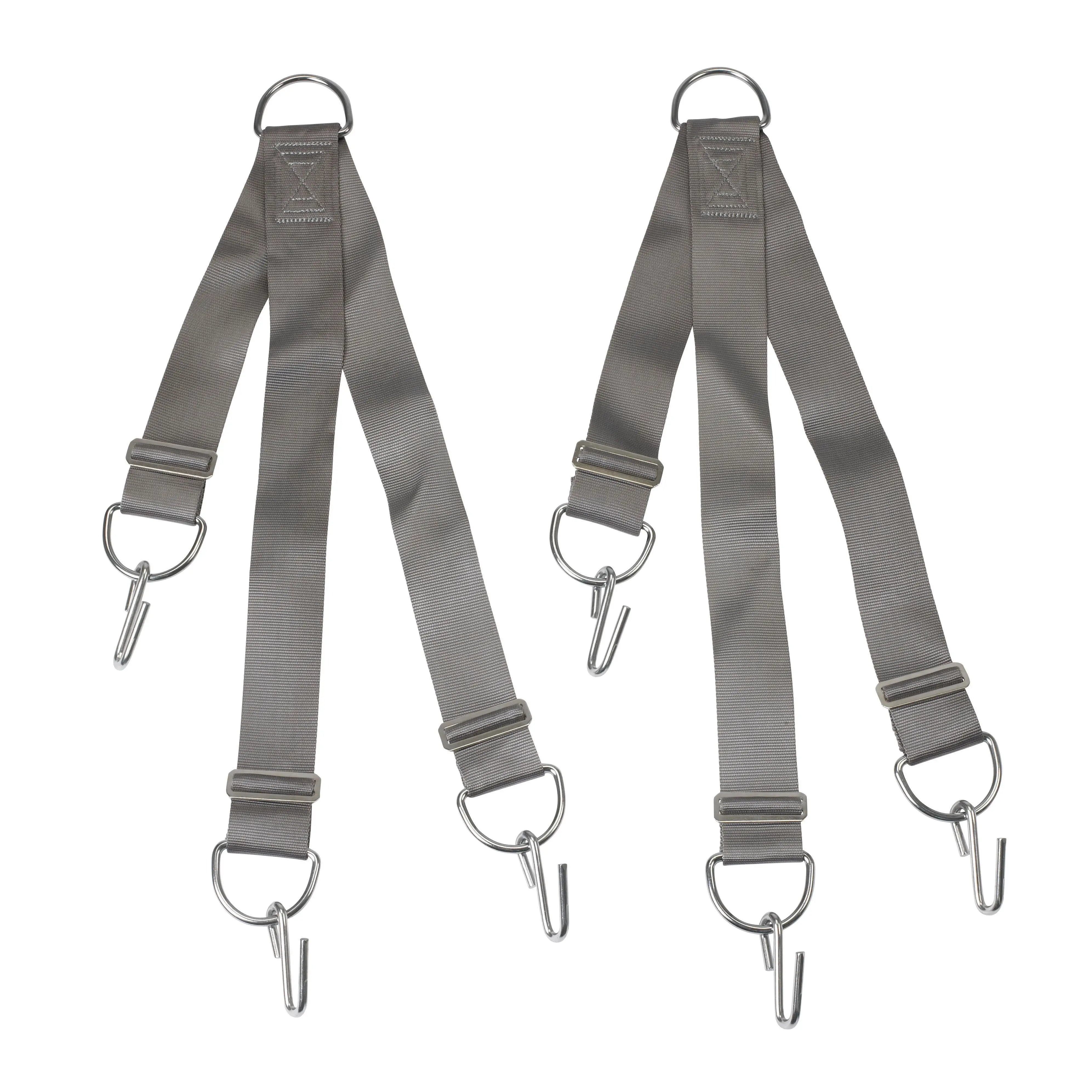 Straps for Patient Slings - Home Health Store Inc