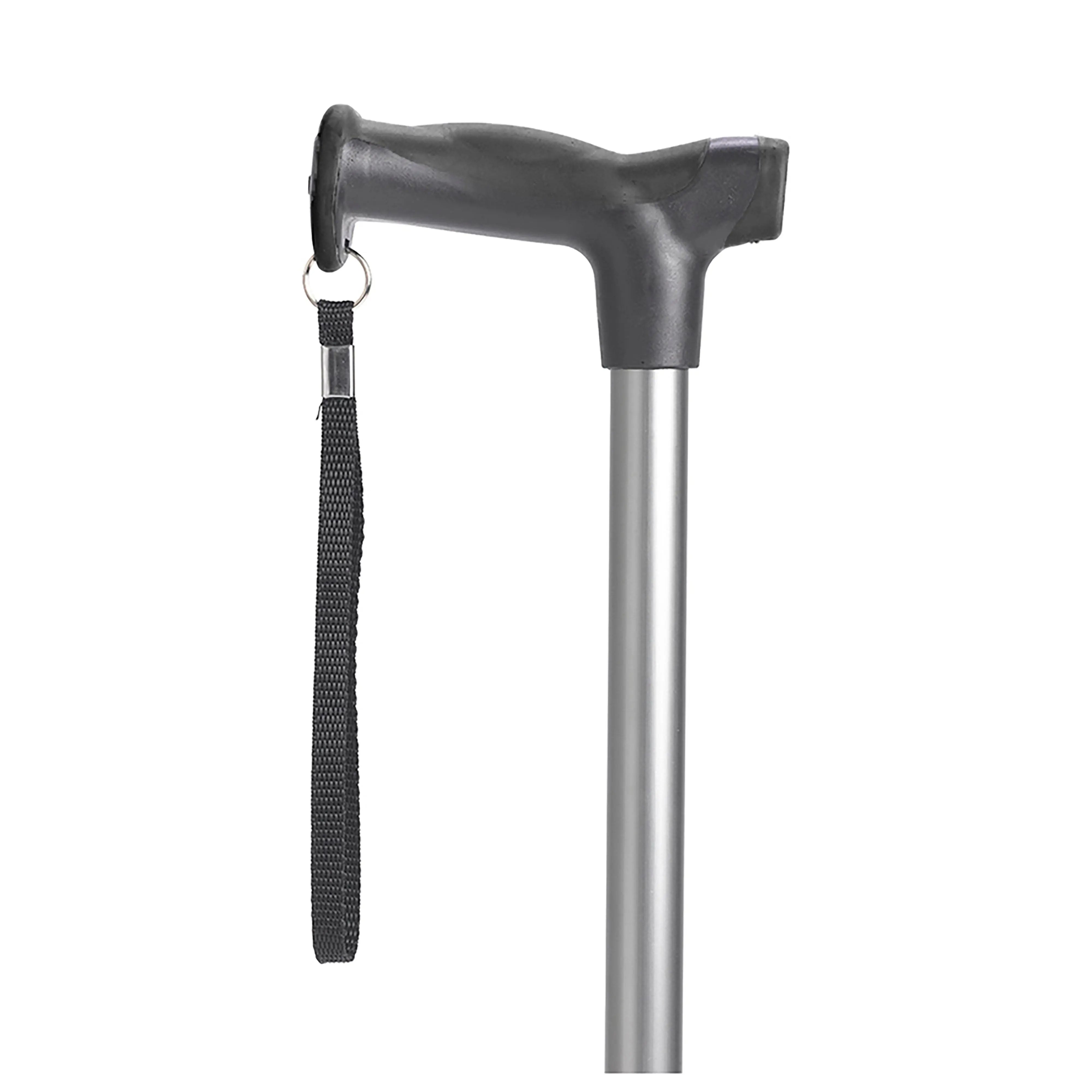 Comfort Grip T Handle Cane - Home Health Store Inc
