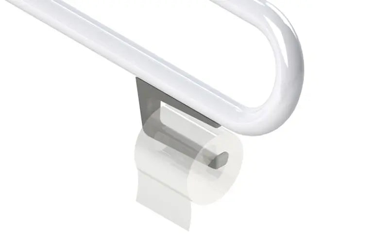 Toilet Roll Holder - Home Health Store Inc