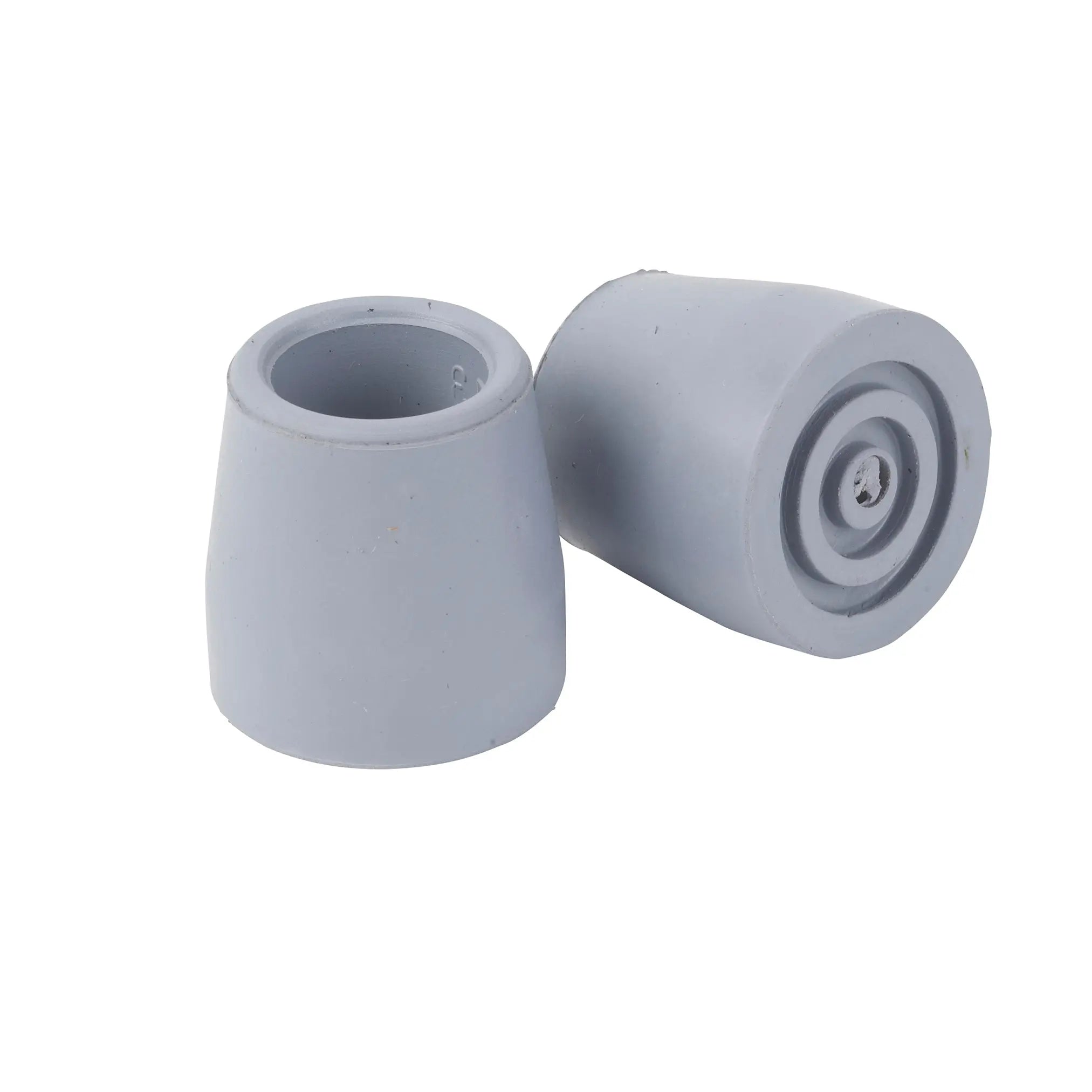 Utility Walker Replacement Tips - Home Health Store Inc