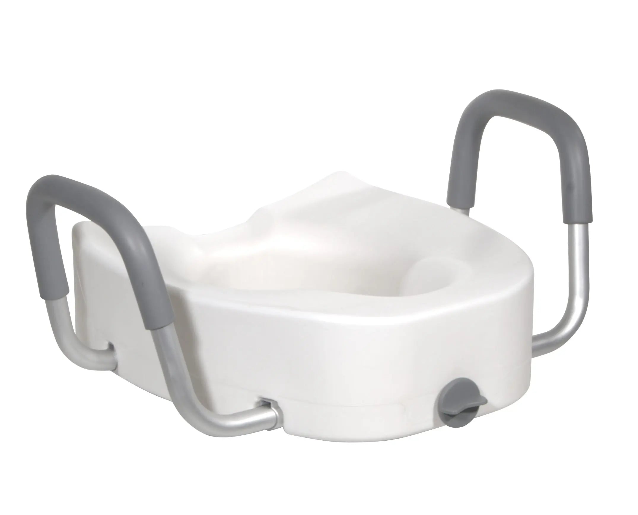 Medical toilet 2025 seat