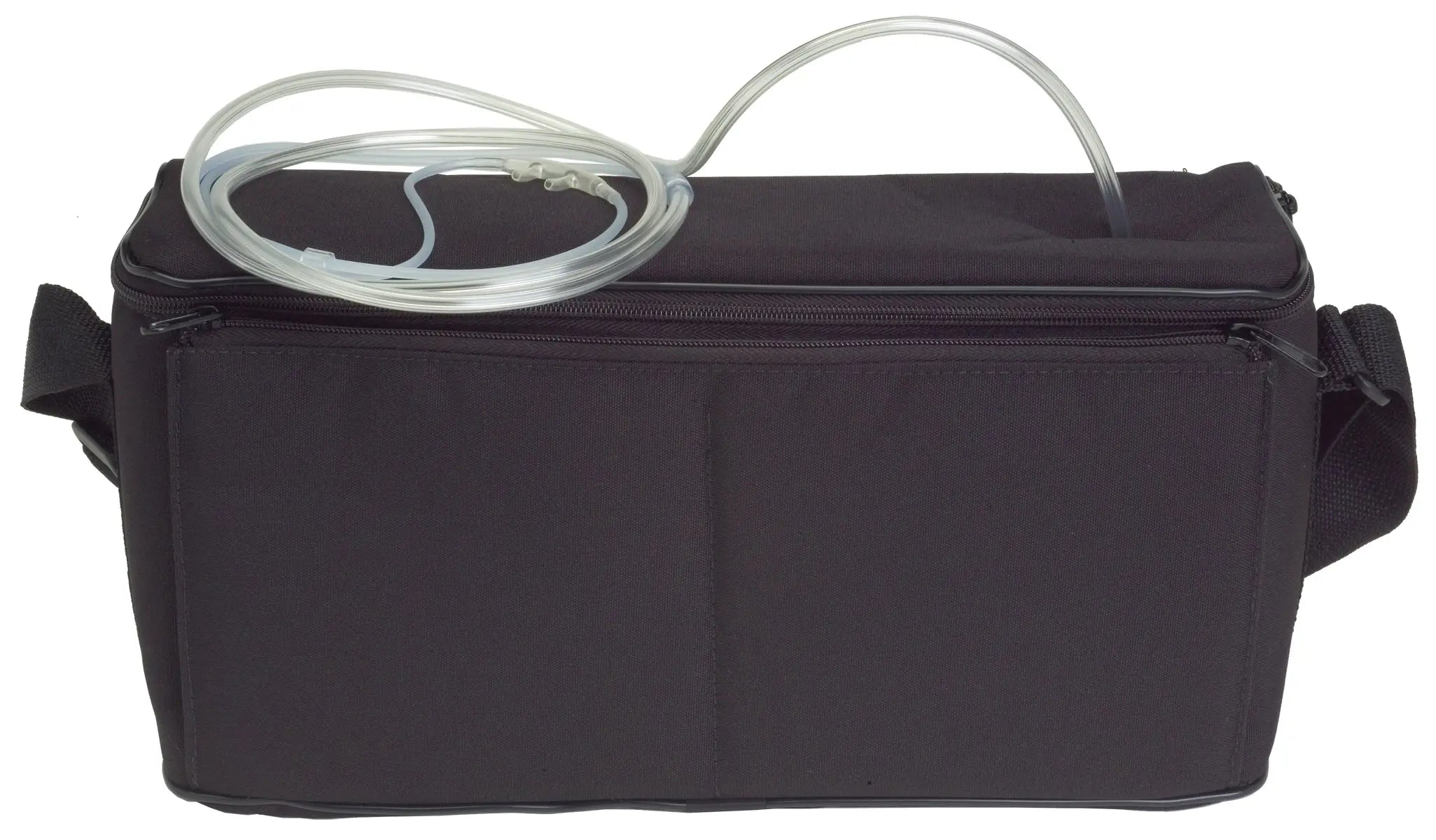 Oxygen Cylinder Carry Bag - Home Health Store Inc