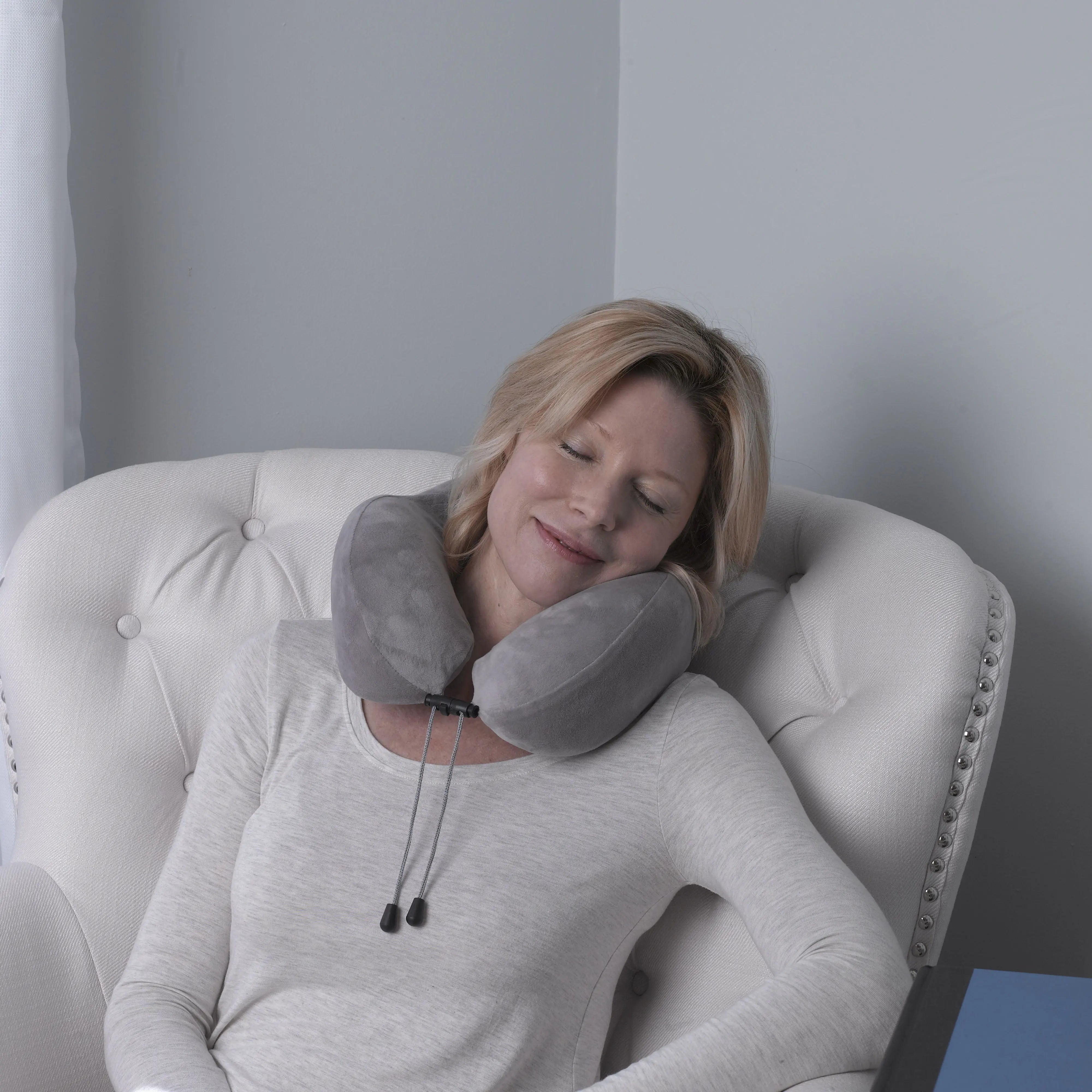Comfort Touch Neck Support Cushion - Home Health Store Inc