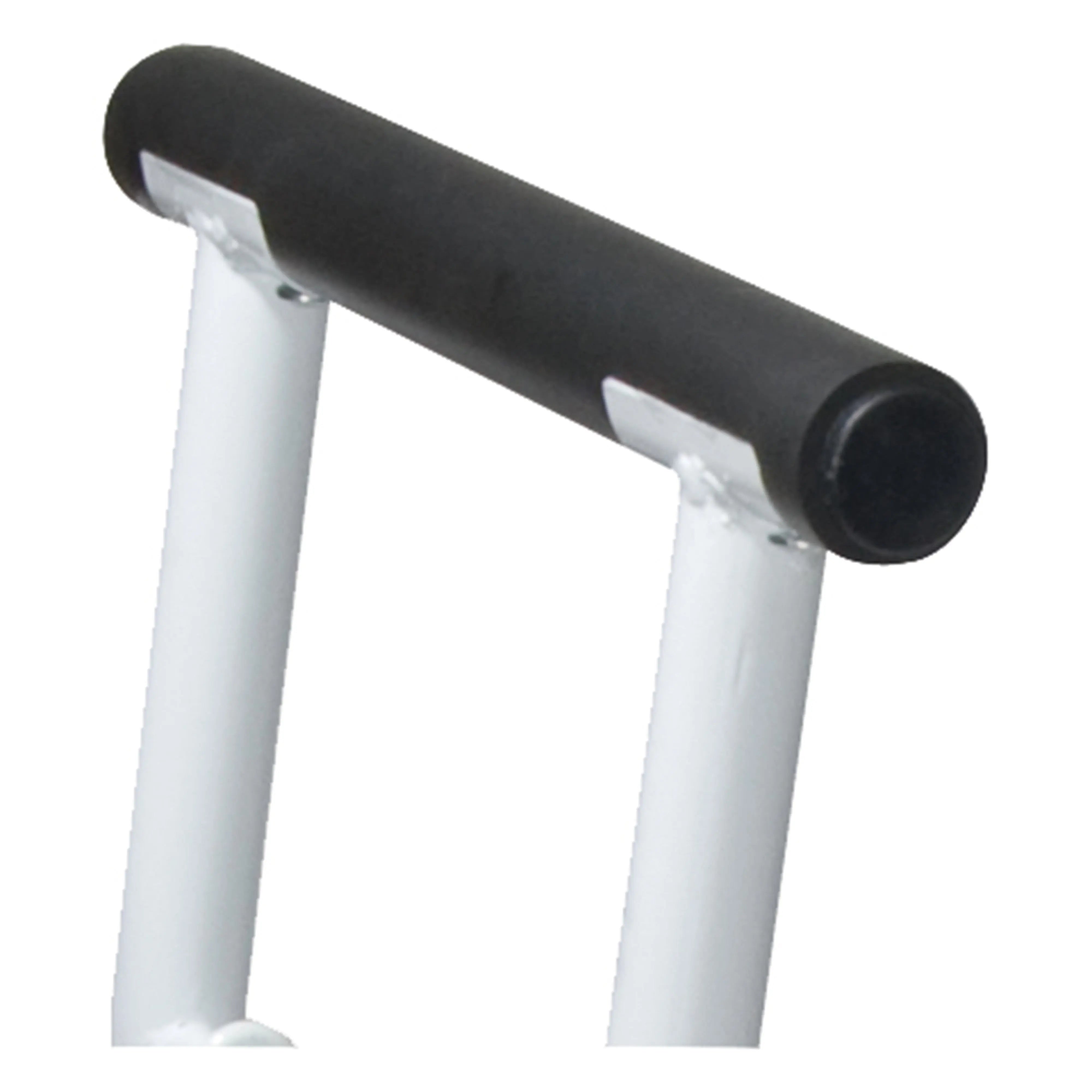 Stand Alone Toilet Safety Rail - Home Health Store Inc